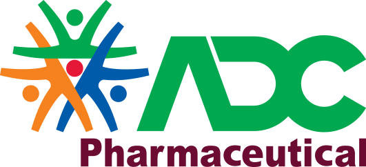 ADC Pharma