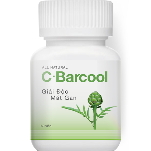 C-Barcool - Hình ảnh 2